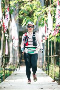 BIB: 
                            <button type="button" onclick="openModal(28045691)" class="btn btn-primary btn-sm float-right btn-popup" data-toggle="modal" data-target=".modal-high-quality">
                        <i class="fas fa-shopping-cart"></i> Add to Cart
                    </button>
                                            <button type="button" onclick="isThisMe(28045691, true)" class="btn btn-success btn-sm float-right btn-popup btn-isme hidden" data-toggle="tooltip" data-placement="bottom" title="นี่คือรูปของคุณใช่ไหม คลิกที่นี่เพื่อเอาเข้าอัลบั้ม">
                        <i class="fas fa-plus"></i> Add to album
                    </button>
                    <button type="button" onclick="isThisMe(28045691, false)" class="btn btn-warning btn-sm float-right btn-popup btn-isnotme hidden">
                        <i class="fas fa-ban"></i> Remove from album
                    </button>