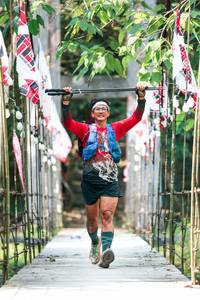 BIB: 
                            <button type="button" onclick="openModal(28047728)" class="btn btn-primary btn-sm float-right btn-popup" data-toggle="modal" data-target=".modal-high-quality">
                        <i class="fas fa-shopping-cart"></i> Add to Cart
                    </button>
                                            <button type="button" onclick="isThisMe(28047728, true)" class="btn btn-success btn-sm float-right btn-popup btn-isme hidden" data-toggle="tooltip" data-placement="bottom" title="นี่คือรูปของคุณใช่ไหม คลิกที่นี่เพื่อเอาเข้าอัลบั้ม">
                        <i class="fas fa-plus"></i> Add to album
                    </button>
                    <button type="button" onclick="isThisMe(28047728, false)" class="btn btn-warning btn-sm float-right btn-popup btn-isnotme hidden">
                        <i class="fas fa-ban"></i> Remove from album
                    </button>