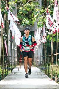 BIB: 
                            <button type="button" onclick="openModal(28047317)" class="btn btn-primary btn-sm float-right btn-popup" data-toggle="modal" data-target=".modal-high-quality">
                        <i class="fas fa-shopping-cart"></i> Add to Cart
                    </button>
                                            <button type="button" onclick="isThisMe(28047317, true)" class="btn btn-success btn-sm float-right btn-popup btn-isme hidden" data-toggle="tooltip" data-placement="bottom" title="นี่คือรูปของคุณใช่ไหม คลิกที่นี่เพื่อเอาเข้าอัลบั้ม">
                        <i class="fas fa-plus"></i> Add to album
                    </button>
                    <button type="button" onclick="isThisMe(28047317, false)" class="btn btn-warning btn-sm float-right btn-popup btn-isnotme hidden">
                        <i class="fas fa-ban"></i> Remove from album
                    </button>