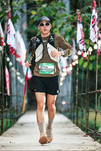 BIB: 
                            <button type="button" onclick="openModal(28046254)" class="btn btn-primary btn-sm float-right btn-popup" data-toggle="modal" data-target=".modal-high-quality">
                        <i class="fas fa-shopping-cart"></i> Add to Cart
                    </button>
                                            <button type="button" onclick="isThisMe(28046254, true)" class="btn btn-success btn-sm float-right btn-popup btn-isme hidden" data-toggle="tooltip" data-placement="bottom" title="นี่คือรูปของคุณใช่ไหม คลิกที่นี่เพื่อเอาเข้าอัลบั้ม">
                        <i class="fas fa-plus"></i> Add to album
                    </button>
                    <button type="button" onclick="isThisMe(28046254, false)" class="btn btn-warning btn-sm float-right btn-popup btn-isnotme hidden">
                        <i class="fas fa-ban"></i> Remove from album
                    </button>