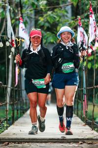 BIB: 
                            <button type="button" onclick="openModal(28046452)" class="btn btn-primary btn-sm float-right btn-popup" data-toggle="modal" data-target=".modal-high-quality">
                        <i class="fas fa-shopping-cart"></i> Add to Cart
                    </button>
                                            <button type="button" onclick="isThisMe(28046452, true)" class="btn btn-success btn-sm float-right btn-popup btn-isme hidden" data-toggle="tooltip" data-placement="bottom" title="นี่คือรูปของคุณใช่ไหม คลิกที่นี่เพื่อเอาเข้าอัลบั้ม">
                        <i class="fas fa-plus"></i> Add to album
                    </button>
                    <button type="button" onclick="isThisMe(28046452, false)" class="btn btn-warning btn-sm float-right btn-popup btn-isnotme hidden">
                        <i class="fas fa-ban"></i> Remove from album
                    </button>