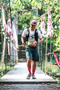 BIB: 
                            <button type="button" onclick="openModal(28047962)" class="btn btn-primary btn-sm float-right btn-popup" data-toggle="modal" data-target=".modal-high-quality">
                        <i class="fas fa-shopping-cart"></i> Add to Cart
                    </button>
                                            <button type="button" onclick="isThisMe(28047962, true)" class="btn btn-success btn-sm float-right btn-popup btn-isme hidden" data-toggle="tooltip" data-placement="bottom" title="นี่คือรูปของคุณใช่ไหม คลิกที่นี่เพื่อเอาเข้าอัลบั้ม">
                        <i class="fas fa-plus"></i> Add to album
                    </button>
                    <button type="button" onclick="isThisMe(28047962, false)" class="btn btn-warning btn-sm float-right btn-popup btn-isnotme hidden">
                        <i class="fas fa-ban"></i> Remove from album
                    </button>