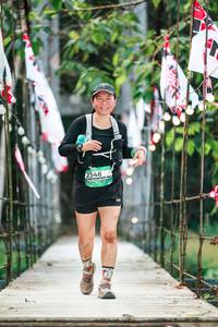 BIB: 
                            <button type="button" onclick="openModal(28046648)" class="btn btn-primary btn-sm float-right btn-popup" data-toggle="modal" data-target=".modal-high-quality">
                        <i class="fas fa-shopping-cart"></i> Add to Cart
                    </button>
                                            <button type="button" onclick="isThisMe(28046648, true)" class="btn btn-success btn-sm float-right btn-popup btn-isme hidden" data-toggle="tooltip" data-placement="bottom" title="นี่คือรูปของคุณใช่ไหม คลิกที่นี่เพื่อเอาเข้าอัลบั้ม">
                        <i class="fas fa-plus"></i> Add to album
                    </button>
                    <button type="button" onclick="isThisMe(28046648, false)" class="btn btn-warning btn-sm float-right btn-popup btn-isnotme hidden">
                        <i class="fas fa-ban"></i> Remove from album
                    </button>