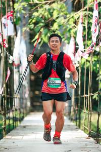 BIB: 
                            <button type="button" onclick="openModal(28045768)" class="btn btn-primary btn-sm float-right btn-popup" data-toggle="modal" data-target=".modal-high-quality">
                        <i class="fas fa-shopping-cart"></i> Add to Cart
                    </button>
                                            <button type="button" onclick="isThisMe(28045768, true)" class="btn btn-success btn-sm float-right btn-popup btn-isme hidden" data-toggle="tooltip" data-placement="bottom" title="นี่คือรูปของคุณใช่ไหม คลิกที่นี่เพื่อเอาเข้าอัลบั้ม">
                        <i class="fas fa-plus"></i> Add to album
                    </button>
                    <button type="button" onclick="isThisMe(28045768, false)" class="btn btn-warning btn-sm float-right btn-popup btn-isnotme hidden">
                        <i class="fas fa-ban"></i> Remove from album
                    </button>