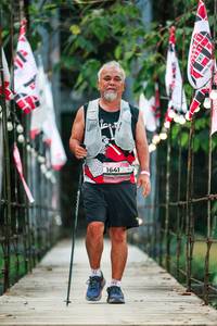 BIB: 
                            <button type="button" onclick="openModal(28045926)" class="btn btn-primary btn-sm float-right btn-popup" data-toggle="modal" data-target=".modal-high-quality">
                        <i class="fas fa-shopping-cart"></i> Add to Cart
                    </button>
                                            <button type="button" onclick="isThisMe(28045926, true)" class="btn btn-success btn-sm float-right btn-popup btn-isme hidden" data-toggle="tooltip" data-placement="bottom" title="นี่คือรูปของคุณใช่ไหม คลิกที่นี่เพื่อเอาเข้าอัลบั้ม">
                        <i class="fas fa-plus"></i> Add to album
                    </button>
                    <button type="button" onclick="isThisMe(28045926, false)" class="btn btn-warning btn-sm float-right btn-popup btn-isnotme hidden">
                        <i class="fas fa-ban"></i> Remove from album
                    </button>