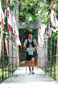 BIB: 
                            <button type="button" onclick="openModal(28047514)" class="btn btn-primary btn-sm float-right btn-popup" data-toggle="modal" data-target=".modal-high-quality">
                        <i class="fas fa-shopping-cart"></i> Add to Cart
                    </button>
                                            <button type="button" onclick="isThisMe(28047514, true)" class="btn btn-success btn-sm float-right btn-popup btn-isme hidden" data-toggle="tooltip" data-placement="bottom" title="นี่คือรูปของคุณใช่ไหม คลิกที่นี่เพื่อเอาเข้าอัลบั้ม">
                        <i class="fas fa-plus"></i> Add to album
                    </button>
                    <button type="button" onclick="isThisMe(28047514, false)" class="btn btn-warning btn-sm float-right btn-popup btn-isnotme hidden">
                        <i class="fas fa-ban"></i> Remove from album
                    </button>