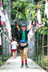 BIB: 
                            <button type="button" onclick="openModal(28048316)" class="btn btn-primary btn-sm float-right btn-popup" data-toggle="modal" data-target=".modal-high-quality">
                        <i class="fas fa-shopping-cart"></i> Add to Cart
                    </button>
                                            <button type="button" onclick="isThisMe(28048316, true)" class="btn btn-success btn-sm float-right btn-popup btn-isme hidden" data-toggle="tooltip" data-placement="bottom" title="นี่คือรูปของคุณใช่ไหม คลิกที่นี่เพื่อเอาเข้าอัลบั้ม">
                        <i class="fas fa-plus"></i> Add to album
                    </button>
                    <button type="button" onclick="isThisMe(28048316, false)" class="btn btn-warning btn-sm float-right btn-popup btn-isnotme hidden">
                        <i class="fas fa-ban"></i> Remove from album
                    </button>