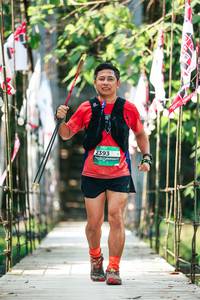 BIB: 
                            <button type="button" onclick="openModal(28045757)" class="btn btn-primary btn-sm float-right btn-popup" data-toggle="modal" data-target=".modal-high-quality">
                        <i class="fas fa-shopping-cart"></i> Add to Cart
                    </button>
                                            <button type="button" onclick="isThisMe(28045757, true)" class="btn btn-success btn-sm float-right btn-popup btn-isme hidden" data-toggle="tooltip" data-placement="bottom" title="นี่คือรูปของคุณใช่ไหม คลิกที่นี่เพื่อเอาเข้าอัลบั้ม">
                        <i class="fas fa-plus"></i> Add to album
                    </button>
                    <button type="button" onclick="isThisMe(28045757, false)" class="btn btn-warning btn-sm float-right btn-popup btn-isnotme hidden">
                        <i class="fas fa-ban"></i> Remove from album
                    </button>