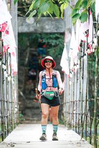 BIB: 
                            <button type="button" onclick="openModal(28048865)" class="btn btn-primary btn-sm float-right btn-popup" data-toggle="modal" data-target=".modal-high-quality">
                        <i class="fas fa-shopping-cart"></i> Add to Cart
                    </button>
                                            <button type="button" onclick="isThisMe(28048865, true)" class="btn btn-success btn-sm float-right btn-popup btn-isme hidden" data-toggle="tooltip" data-placement="bottom" title="นี่คือรูปของคุณใช่ไหม คลิกที่นี่เพื่อเอาเข้าอัลบั้ม">
                        <i class="fas fa-plus"></i> Add to album
                    </button>
                    <button type="button" onclick="isThisMe(28048865, false)" class="btn btn-warning btn-sm float-right btn-popup btn-isnotme hidden">
                        <i class="fas fa-ban"></i> Remove from album
                    </button>