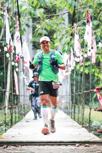 BIB: 
                            <button type="button" onclick="openModal(28049235)" class="btn btn-primary btn-sm float-right btn-popup" data-toggle="modal" data-target=".modal-high-quality">
                        <i class="fas fa-shopping-cart"></i> Add to Cart
                    </button>
                                            <button type="button" onclick="isThisMe(28049235, true)" class="btn btn-success btn-sm float-right btn-popup btn-isme hidden" data-toggle="tooltip" data-placement="bottom" title="นี่คือรูปของคุณใช่ไหม คลิกที่นี่เพื่อเอาเข้าอัลบั้ม">
                        <i class="fas fa-plus"></i> Add to album
                    </button>
                    <button type="button" onclick="isThisMe(28049235, false)" class="btn btn-warning btn-sm float-right btn-popup btn-isnotme hidden">
                        <i class="fas fa-ban"></i> Remove from album
                    </button>