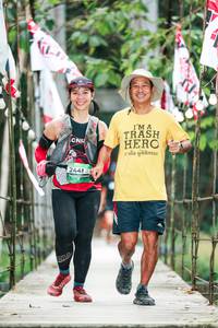 BIB: 
                            <button type="button" onclick="openModal(28046951)" class="btn btn-primary btn-sm float-right btn-popup" data-toggle="modal" data-target=".modal-high-quality">
                        <i class="fas fa-shopping-cart"></i> Add to Cart
                    </button>
                                            <button type="button" onclick="isThisMe(28046951, true)" class="btn btn-success btn-sm float-right btn-popup btn-isme hidden" data-toggle="tooltip" data-placement="bottom" title="นี่คือรูปของคุณใช่ไหม คลิกที่นี่เพื่อเอาเข้าอัลบั้ม">
                        <i class="fas fa-plus"></i> Add to album
                    </button>
                    <button type="button" onclick="isThisMe(28046951, false)" class="btn btn-warning btn-sm float-right btn-popup btn-isnotme hidden">
                        <i class="fas fa-ban"></i> Remove from album
                    </button>