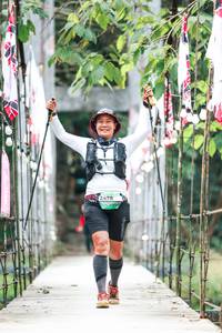 BIB: 
                            <button type="button" onclick="openModal(28048432)" class="btn btn-primary btn-sm float-right btn-popup" data-toggle="modal" data-target=".modal-high-quality">
                        <i class="fas fa-shopping-cart"></i> Add to Cart
                    </button>
                                            <button type="button" onclick="isThisMe(28048432, true)" class="btn btn-success btn-sm float-right btn-popup btn-isme hidden" data-toggle="tooltip" data-placement="bottom" title="นี่คือรูปของคุณใช่ไหม คลิกที่นี่เพื่อเอาเข้าอัลบั้ม">
                        <i class="fas fa-plus"></i> Add to album
                    </button>
                    <button type="button" onclick="isThisMe(28048432, false)" class="btn btn-warning btn-sm float-right btn-popup btn-isnotme hidden">
                        <i class="fas fa-ban"></i> Remove from album
                    </button>