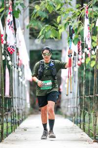 BIB: 
                            <button type="button" onclick="openModal(28048506)" class="btn btn-primary btn-sm float-right btn-popup" data-toggle="modal" data-target=".modal-high-quality">
                        <i class="fas fa-shopping-cart"></i> Add to Cart
                    </button>
                                            <button type="button" onclick="isThisMe(28048506, true)" class="btn btn-success btn-sm float-right btn-popup btn-isme hidden" data-toggle="tooltip" data-placement="bottom" title="นี่คือรูปของคุณใช่ไหม คลิกที่นี่เพื่อเอาเข้าอัลบั้ม">
                        <i class="fas fa-plus"></i> Add to album
                    </button>
                    <button type="button" onclick="isThisMe(28048506, false)" class="btn btn-warning btn-sm float-right btn-popup btn-isnotme hidden">
                        <i class="fas fa-ban"></i> Remove from album
                    </button>