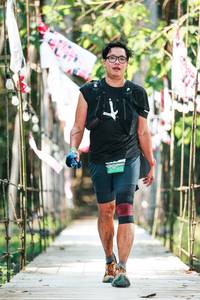 BIB: 
                            <button type="button" onclick="openModal(28045508)" class="btn btn-primary btn-sm float-right btn-popup" data-toggle="modal" data-target=".modal-high-quality">
                        <i class="fas fa-shopping-cart"></i> Add to Cart
                    </button>
                                            <button type="button" onclick="isThisMe(28045508, true)" class="btn btn-success btn-sm float-right btn-popup btn-isme hidden" data-toggle="tooltip" data-placement="bottom" title="นี่คือรูปของคุณใช่ไหม คลิกที่นี่เพื่อเอาเข้าอัลบั้ม">
                        <i class="fas fa-plus"></i> Add to album
                    </button>
                    <button type="button" onclick="isThisMe(28045508, false)" class="btn btn-warning btn-sm float-right btn-popup btn-isnotme hidden">
                        <i class="fas fa-ban"></i> Remove from album
                    </button>