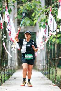 BIB: 
                            <button type="button" onclick="openModal(28047450)" class="btn btn-primary btn-sm float-right btn-popup" data-toggle="modal" data-target=".modal-high-quality">
                        <i class="fas fa-shopping-cart"></i> Add to Cart
                    </button>
                                            <button type="button" onclick="isThisMe(28047450, true)" class="btn btn-success btn-sm float-right btn-popup btn-isme hidden" data-toggle="tooltip" data-placement="bottom" title="นี่คือรูปของคุณใช่ไหม คลิกที่นี่เพื่อเอาเข้าอัลบั้ม">
                        <i class="fas fa-plus"></i> Add to album
                    </button>
                    <button type="button" onclick="isThisMe(28047450, false)" class="btn btn-warning btn-sm float-right btn-popup btn-isnotme hidden">
                        <i class="fas fa-ban"></i> Remove from album
                    </button>