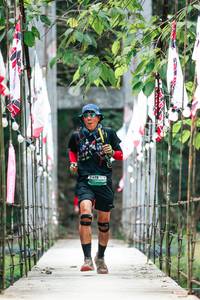 BIB: 
                            <button type="button" onclick="openModal(28048394)" class="btn btn-primary btn-sm float-right btn-popup" data-toggle="modal" data-target=".modal-high-quality">
                        <i class="fas fa-shopping-cart"></i> Add to Cart
                    </button>
                                            <button type="button" onclick="isThisMe(28048394, true)" class="btn btn-success btn-sm float-right btn-popup btn-isme hidden" data-toggle="tooltip" data-placement="bottom" title="นี่คือรูปของคุณใช่ไหม คลิกที่นี่เพื่อเอาเข้าอัลบั้ม">
                        <i class="fas fa-plus"></i> Add to album
                    </button>
                    <button type="button" onclick="isThisMe(28048394, false)" class="btn btn-warning btn-sm float-right btn-popup btn-isnotme hidden">
                        <i class="fas fa-ban"></i> Remove from album
                    </button>