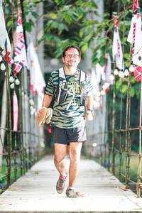 BIB: 
                            <button type="button" onclick="openModal(28046934)" class="btn btn-primary btn-sm float-right btn-popup" data-toggle="modal" data-target=".modal-high-quality">
                        <i class="fas fa-shopping-cart"></i> Add to Cart
                    </button>
                                            <button type="button" onclick="isThisMe(28046934, true)" class="btn btn-success btn-sm float-right btn-popup btn-isme hidden" data-toggle="tooltip" data-placement="bottom" title="นี่คือรูปของคุณใช่ไหม คลิกที่นี่เพื่อเอาเข้าอัลบั้ม">
                        <i class="fas fa-plus"></i> Add to album
                    </button>
                    <button type="button" onclick="isThisMe(28046934, false)" class="btn btn-warning btn-sm float-right btn-popup btn-isnotme hidden">
                        <i class="fas fa-ban"></i> Remove from album
                    </button>