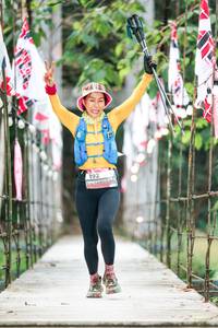 BIB: 
                            <button type="button" onclick="openModal(28047238)" class="btn btn-primary btn-sm float-right btn-popup" data-toggle="modal" data-target=".modal-high-quality">
                        <i class="fas fa-shopping-cart"></i> Add to Cart
                    </button>
                                            <button type="button" onclick="isThisMe(28047238, true)" class="btn btn-success btn-sm float-right btn-popup btn-isme hidden" data-toggle="tooltip" data-placement="bottom" title="นี่คือรูปของคุณใช่ไหม คลิกที่นี่เพื่อเอาเข้าอัลบั้ม">
                        <i class="fas fa-plus"></i> Add to album
                    </button>
                    <button type="button" onclick="isThisMe(28047238, false)" class="btn btn-warning btn-sm float-right btn-popup btn-isnotme hidden">
                        <i class="fas fa-ban"></i> Remove from album
                    </button>