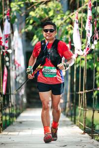 BIB: 
                            <button type="button" onclick="openModal(28045815)" class="btn btn-primary btn-sm float-right btn-popup" data-toggle="modal" data-target=".modal-high-quality">
                        <i class="fas fa-shopping-cart"></i> Add to Cart
                    </button>
                                            <button type="button" onclick="isThisMe(28045815, true)" class="btn btn-success btn-sm float-right btn-popup btn-isme hidden" data-toggle="tooltip" data-placement="bottom" title="นี่คือรูปของคุณใช่ไหม คลิกที่นี่เพื่อเอาเข้าอัลบั้ม">
                        <i class="fas fa-plus"></i> Add to album
                    </button>
                    <button type="button" onclick="isThisMe(28045815, false)" class="btn btn-warning btn-sm float-right btn-popup btn-isnotme hidden">
                        <i class="fas fa-ban"></i> Remove from album
                    </button>