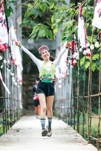 BIB: 
                            <button type="button" onclick="openModal(28048358)" class="btn btn-primary btn-sm float-right btn-popup" data-toggle="modal" data-target=".modal-high-quality">
                        <i class="fas fa-shopping-cart"></i> Add to Cart
                    </button>
                                            <button type="button" onclick="isThisMe(28048358, true)" class="btn btn-success btn-sm float-right btn-popup btn-isme hidden" data-toggle="tooltip" data-placement="bottom" title="นี่คือรูปของคุณใช่ไหม คลิกที่นี่เพื่อเอาเข้าอัลบั้ม">
                        <i class="fas fa-plus"></i> Add to album
                    </button>
                    <button type="button" onclick="isThisMe(28048358, false)" class="btn btn-warning btn-sm float-right btn-popup btn-isnotme hidden">
                        <i class="fas fa-ban"></i> Remove from album
                    </button>