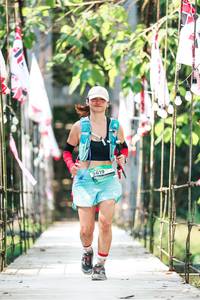 BIB: 
                            <button type="button" onclick="openModal(28045651)" class="btn btn-primary btn-sm float-right btn-popup" data-toggle="modal" data-target=".modal-high-quality">
                        <i class="fas fa-shopping-cart"></i> Add to Cart
                    </button>
                                            <button type="button" onclick="isThisMe(28045651, true)" class="btn btn-success btn-sm float-right btn-popup btn-isme hidden" data-toggle="tooltip" data-placement="bottom" title="นี่คือรูปของคุณใช่ไหม คลิกที่นี่เพื่อเอาเข้าอัลบั้ม">
                        <i class="fas fa-plus"></i> Add to album
                    </button>
                    <button type="button" onclick="isThisMe(28045651, false)" class="btn btn-warning btn-sm float-right btn-popup btn-isnotme hidden">
                        <i class="fas fa-ban"></i> Remove from album
                    </button>