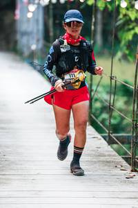 BIB: 
                            <button type="button" onclick="openModal(28049872)" class="btn btn-primary btn-sm float-right btn-popup" data-toggle="modal" data-target=".modal-high-quality">
                        <i class="fas fa-shopping-cart"></i> Add to Cart
                    </button>
                                            <button type="button" onclick="isThisMe(28049872, true)" class="btn btn-success btn-sm float-right btn-popup btn-isme hidden" data-toggle="tooltip" data-placement="bottom" title="นี่คือรูปของคุณใช่ไหม คลิกที่นี่เพื่อเอาเข้าอัลบั้ม">
                        <i class="fas fa-plus"></i> Add to album
                    </button>
                    <button type="button" onclick="isThisMe(28049872, false)" class="btn btn-warning btn-sm float-right btn-popup btn-isnotme hidden">
                        <i class="fas fa-ban"></i> Remove from album
                    </button>