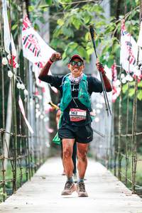 BIB: 
                            <button type="button" onclick="openModal(28048211)" class="btn btn-primary btn-sm float-right btn-popup" data-toggle="modal" data-target=".modal-high-quality">
                        <i class="fas fa-shopping-cart"></i> Add to Cart
                    </button>
                                            <button type="button" onclick="isThisMe(28048211, true)" class="btn btn-success btn-sm float-right btn-popup btn-isme hidden" data-toggle="tooltip" data-placement="bottom" title="นี่คือรูปของคุณใช่ไหม คลิกที่นี่เพื่อเอาเข้าอัลบั้ม">
                        <i class="fas fa-plus"></i> Add to album
                    </button>
                    <button type="button" onclick="isThisMe(28048211, false)" class="btn btn-warning btn-sm float-right btn-popup btn-isnotme hidden">
                        <i class="fas fa-ban"></i> Remove from album
                    </button>