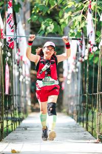 BIB: 
                            <button type="button" onclick="openModal(28047887)" class="btn btn-primary btn-sm float-right btn-popup" data-toggle="modal" data-target=".modal-high-quality">
                        <i class="fas fa-shopping-cart"></i> Add to Cart
                    </button>
                                            <button type="button" onclick="isThisMe(28047887, true)" class="btn btn-success btn-sm float-right btn-popup btn-isme hidden" data-toggle="tooltip" data-placement="bottom" title="นี่คือรูปของคุณใช่ไหม คลิกที่นี่เพื่อเอาเข้าอัลบั้ม">
                        <i class="fas fa-plus"></i> Add to album
                    </button>
                    <button type="button" onclick="isThisMe(28047887, false)" class="btn btn-warning btn-sm float-right btn-popup btn-isnotme hidden">
                        <i class="fas fa-ban"></i> Remove from album
                    </button>