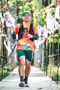 BIB: 
                            <button type="button" onclick="openModal(28045449)" class="btn btn-primary btn-sm float-right btn-popup" data-toggle="modal" data-target=".modal-high-quality">
                        <i class="fas fa-shopping-cart"></i> Add to Cart
                    </button>
                                            <button type="button" onclick="isThisMe(28045449, true)" class="btn btn-success btn-sm float-right btn-popup btn-isme hidden" data-toggle="tooltip" data-placement="bottom" title="นี่คือรูปของคุณใช่ไหม คลิกที่นี่เพื่อเอาเข้าอัลบั้ม">
                        <i class="fas fa-plus"></i> Add to album
                    </button>
                    <button type="button" onclick="isThisMe(28045449, false)" class="btn btn-warning btn-sm float-right btn-popup btn-isnotme hidden">
                        <i class="fas fa-ban"></i> Remove from album
                    </button>