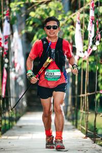 BIB: 
                            <button type="button" onclick="openModal(28045830)" class="btn btn-primary btn-sm float-right btn-popup" data-toggle="modal" data-target=".modal-high-quality">
                        <i class="fas fa-shopping-cart"></i> Add to Cart
                    </button>
                                            <button type="button" onclick="isThisMe(28045830, true)" class="btn btn-success btn-sm float-right btn-popup btn-isme hidden" data-toggle="tooltip" data-placement="bottom" title="นี่คือรูปของคุณใช่ไหม คลิกที่นี่เพื่อเอาเข้าอัลบั้ม">
                        <i class="fas fa-plus"></i> Add to album
                    </button>
                    <button type="button" onclick="isThisMe(28045830, false)" class="btn btn-warning btn-sm float-right btn-popup btn-isnotme hidden">
                        <i class="fas fa-ban"></i> Remove from album
                    </button>