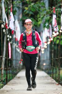 BIB: 
                            <button type="button" onclick="openModal(28046221)" class="btn btn-primary btn-sm float-right btn-popup" data-toggle="modal" data-target=".modal-high-quality">
                        <i class="fas fa-shopping-cart"></i> Add to Cart
                    </button>
                                            <button type="button" onclick="isThisMe(28046221, true)" class="btn btn-success btn-sm float-right btn-popup btn-isme hidden" data-toggle="tooltip" data-placement="bottom" title="นี่คือรูปของคุณใช่ไหม คลิกที่นี่เพื่อเอาเข้าอัลบั้ม">
                        <i class="fas fa-plus"></i> Add to album
                    </button>
                    <button type="button" onclick="isThisMe(28046221, false)" class="btn btn-warning btn-sm float-right btn-popup btn-isnotme hidden">
                        <i class="fas fa-ban"></i> Remove from album
                    </button>