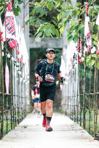 BIB: 
                            <button type="button" onclick="openModal(28048616)" class="btn btn-primary btn-sm float-right btn-popup" data-toggle="modal" data-target=".modal-high-quality">
                        <i class="fas fa-shopping-cart"></i> Add to Cart
                    </button>
                                            <button type="button" onclick="isThisMe(28048616, true)" class="btn btn-success btn-sm float-right btn-popup btn-isme hidden" data-toggle="tooltip" data-placement="bottom" title="นี่คือรูปของคุณใช่ไหม คลิกที่นี่เพื่อเอาเข้าอัลบั้ม">
                        <i class="fas fa-plus"></i> Add to album
                    </button>
                    <button type="button" onclick="isThisMe(28048616, false)" class="btn btn-warning btn-sm float-right btn-popup btn-isnotme hidden">
                        <i class="fas fa-ban"></i> Remove from album
                    </button>