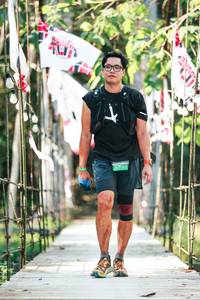 BIB: 
                            <button type="button" onclick="openModal(28045475)" class="btn btn-primary btn-sm float-right btn-popup" data-toggle="modal" data-target=".modal-high-quality">
                        <i class="fas fa-shopping-cart"></i> Add to Cart
                    </button>
                                            <button type="button" onclick="isThisMe(28045475, true)" class="btn btn-success btn-sm float-right btn-popup btn-isme hidden" data-toggle="tooltip" data-placement="bottom" title="นี่คือรูปของคุณใช่ไหม คลิกที่นี่เพื่อเอาเข้าอัลบั้ม">
                        <i class="fas fa-plus"></i> Add to album
                    </button>
                    <button type="button" onclick="isThisMe(28045475, false)" class="btn btn-warning btn-sm float-right btn-popup btn-isnotme hidden">
                        <i class="fas fa-ban"></i> Remove from album
                    </button>