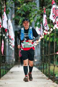 BIB: 
                            <button type="button" onclick="openModal(28046161)" class="btn btn-primary btn-sm float-right btn-popup" data-toggle="modal" data-target=".modal-high-quality">
                        <i class="fas fa-shopping-cart"></i> Add to Cart
                    </button>
                                            <button type="button" onclick="isThisMe(28046161, true)" class="btn btn-success btn-sm float-right btn-popup btn-isme hidden" data-toggle="tooltip" data-placement="bottom" title="นี่คือรูปของคุณใช่ไหม คลิกที่นี่เพื่อเอาเข้าอัลบั้ม">
                        <i class="fas fa-plus"></i> Add to album
                    </button>
                    <button type="button" onclick="isThisMe(28046161, false)" class="btn btn-warning btn-sm float-right btn-popup btn-isnotme hidden">
                        <i class="fas fa-ban"></i> Remove from album
                    </button>