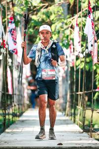 BIB: 
                            <button type="button" onclick="openModal(28045088)" class="btn btn-primary btn-sm float-right btn-popup" data-toggle="modal" data-target=".modal-high-quality">
                        <i class="fas fa-shopping-cart"></i> Add to Cart
                    </button>
                                            <button type="button" onclick="isThisMe(28045088, true)" class="btn btn-success btn-sm float-right btn-popup btn-isme hidden" data-toggle="tooltip" data-placement="bottom" title="นี่คือรูปของคุณใช่ไหม คลิกที่นี่เพื่อเอาเข้าอัลบั้ม">
                        <i class="fas fa-plus"></i> Add to album
                    </button>
                    <button type="button" onclick="isThisMe(28045088, false)" class="btn btn-warning btn-sm float-right btn-popup btn-isnotme hidden">
                        <i class="fas fa-ban"></i> Remove from album
                    </button>