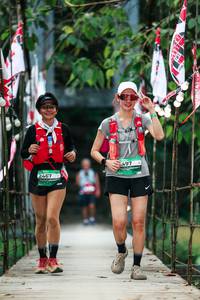 BIB: 
                            <button type="button" onclick="openModal(28045874)" class="btn btn-primary btn-sm float-right btn-popup" data-toggle="modal" data-target=".modal-high-quality">
                        <i class="fas fa-shopping-cart"></i> Add to Cart
                    </button>
                                            <button type="button" onclick="isThisMe(28045874, true)" class="btn btn-success btn-sm float-right btn-popup btn-isme hidden" data-toggle="tooltip" data-placement="bottom" title="นี่คือรูปของคุณใช่ไหม คลิกที่นี่เพื่อเอาเข้าอัลบั้ม">
                        <i class="fas fa-plus"></i> Add to album
                    </button>
                    <button type="button" onclick="isThisMe(28045874, false)" class="btn btn-warning btn-sm float-right btn-popup btn-isnotme hidden">
                        <i class="fas fa-ban"></i> Remove from album
                    </button>