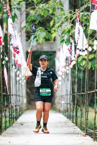 BIB: 
                            <button type="button" onclick="openModal(28047434)" class="btn btn-primary btn-sm float-right btn-popup" data-toggle="modal" data-target=".modal-high-quality">
                        <i class="fas fa-shopping-cart"></i> Add to Cart
                    </button>
                                            <button type="button" onclick="isThisMe(28047434, true)" class="btn btn-success btn-sm float-right btn-popup btn-isme hidden" data-toggle="tooltip" data-placement="bottom" title="นี่คือรูปของคุณใช่ไหม คลิกที่นี่เพื่อเอาเข้าอัลบั้ม">
                        <i class="fas fa-plus"></i> Add to album
                    </button>
                    <button type="button" onclick="isThisMe(28047434, false)" class="btn btn-warning btn-sm float-right btn-popup btn-isnotme hidden">
                        <i class="fas fa-ban"></i> Remove from album
                    </button>