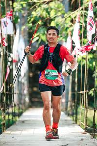 BIB: 
                            <button type="button" onclick="openModal(28045776)" class="btn btn-primary btn-sm float-right btn-popup" data-toggle="modal" data-target=".modal-high-quality">
                        <i class="fas fa-shopping-cart"></i> Add to Cart
                    </button>
                                            <button type="button" onclick="isThisMe(28045776, true)" class="btn btn-success btn-sm float-right btn-popup btn-isme hidden" data-toggle="tooltip" data-placement="bottom" title="นี่คือรูปของคุณใช่ไหม คลิกที่นี่เพื่อเอาเข้าอัลบั้ม">
                        <i class="fas fa-plus"></i> Add to album
                    </button>
                    <button type="button" onclick="isThisMe(28045776, false)" class="btn btn-warning btn-sm float-right btn-popup btn-isnotme hidden">
                        <i class="fas fa-ban"></i> Remove from album
                    </button>