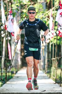 BIB: 
                            <button type="button" onclick="openModal(28045350)" class="btn btn-primary btn-sm float-right btn-popup" data-toggle="modal" data-target=".modal-high-quality">
                        <i class="fas fa-shopping-cart"></i> Add to Cart
                    </button>
                                            <button type="button" onclick="isThisMe(28045350, true)" class="btn btn-success btn-sm float-right btn-popup btn-isme hidden" data-toggle="tooltip" data-placement="bottom" title="นี่คือรูปของคุณใช่ไหม คลิกที่นี่เพื่อเอาเข้าอัลบั้ม">
                        <i class="fas fa-plus"></i> Add to album
                    </button>
                    <button type="button" onclick="isThisMe(28045350, false)" class="btn btn-warning btn-sm float-right btn-popup btn-isnotme hidden">
                        <i class="fas fa-ban"></i> Remove from album
                    </button>