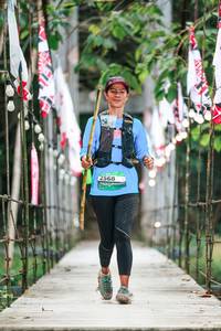 BIB: 
                            <button type="button" onclick="openModal(28046916)" class="btn btn-primary btn-sm float-right btn-popup" data-toggle="modal" data-target=".modal-high-quality">
                        <i class="fas fa-shopping-cart"></i> Add to Cart
                    </button>
                                            <button type="button" onclick="isThisMe(28046916, true)" class="btn btn-success btn-sm float-right btn-popup btn-isme hidden" data-toggle="tooltip" data-placement="bottom" title="นี่คือรูปของคุณใช่ไหม คลิกที่นี่เพื่อเอาเข้าอัลบั้ม">
                        <i class="fas fa-plus"></i> Add to album
                    </button>
                    <button type="button" onclick="isThisMe(28046916, false)" class="btn btn-warning btn-sm float-right btn-popup btn-isnotme hidden">
                        <i class="fas fa-ban"></i> Remove from album
                    </button>