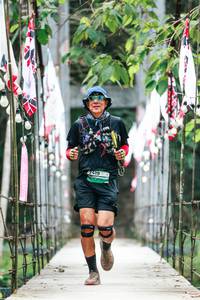 BIB: 
                            <button type="button" onclick="openModal(28048411)" class="btn btn-primary btn-sm float-right btn-popup" data-toggle="modal" data-target=".modal-high-quality">
                        <i class="fas fa-shopping-cart"></i> Add to Cart
                    </button>
                                            <button type="button" onclick="isThisMe(28048411, true)" class="btn btn-success btn-sm float-right btn-popup btn-isme hidden" data-toggle="tooltip" data-placement="bottom" title="นี่คือรูปของคุณใช่ไหม คลิกที่นี่เพื่อเอาเข้าอัลบั้ม">
                        <i class="fas fa-plus"></i> Add to album
                    </button>
                    <button type="button" onclick="isThisMe(28048411, false)" class="btn btn-warning btn-sm float-right btn-popup btn-isnotme hidden">
                        <i class="fas fa-ban"></i> Remove from album
                    </button>