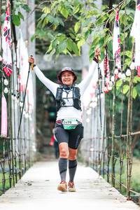 BIB: 
                            <button type="button" onclick="openModal(28048430)" class="btn btn-primary btn-sm float-right btn-popup" data-toggle="modal" data-target=".modal-high-quality">
                        <i class="fas fa-shopping-cart"></i> Add to Cart
                    </button>
                                            <button type="button" onclick="isThisMe(28048430, true)" class="btn btn-success btn-sm float-right btn-popup btn-isme hidden" data-toggle="tooltip" data-placement="bottom" title="นี่คือรูปของคุณใช่ไหม คลิกที่นี่เพื่อเอาเข้าอัลบั้ม">
                        <i class="fas fa-plus"></i> Add to album
                    </button>
                    <button type="button" onclick="isThisMe(28048430, false)" class="btn btn-warning btn-sm float-right btn-popup btn-isnotme hidden">
                        <i class="fas fa-ban"></i> Remove from album
                    </button>