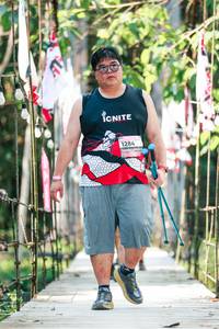 BIB: 
                            <button type="button" onclick="openModal(28045560)" class="btn btn-primary btn-sm float-right btn-popup" data-toggle="modal" data-target=".modal-high-quality">
                        <i class="fas fa-shopping-cart"></i> Add to Cart
                    </button>
                                            <button type="button" onclick="isThisMe(28045560, true)" class="btn btn-success btn-sm float-right btn-popup btn-isme hidden" data-toggle="tooltip" data-placement="bottom" title="นี่คือรูปของคุณใช่ไหม คลิกที่นี่เพื่อเอาเข้าอัลบั้ม">
                        <i class="fas fa-plus"></i> Add to album
                    </button>
                    <button type="button" onclick="isThisMe(28045560, false)" class="btn btn-warning btn-sm float-right btn-popup btn-isnotme hidden">
                        <i class="fas fa-ban"></i> Remove from album
                    </button>