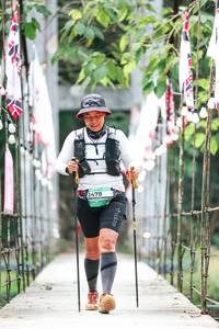 BIB: 
                            <button type="button" onclick="openModal(28048459)" class="btn btn-primary btn-sm float-right btn-popup" data-toggle="modal" data-target=".modal-high-quality">
                        <i class="fas fa-shopping-cart"></i> Add to Cart
                    </button>
                                            <button type="button" onclick="isThisMe(28048459, true)" class="btn btn-success btn-sm float-right btn-popup btn-isme hidden" data-toggle="tooltip" data-placement="bottom" title="นี่คือรูปของคุณใช่ไหม คลิกที่นี่เพื่อเอาเข้าอัลบั้ม">
                        <i class="fas fa-plus"></i> Add to album
                    </button>
                    <button type="button" onclick="isThisMe(28048459, false)" class="btn btn-warning btn-sm float-right btn-popup btn-isnotme hidden">
                        <i class="fas fa-ban"></i> Remove from album
                    </button>