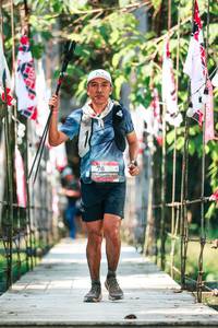 BIB: 
                            <button type="button" onclick="openModal(28045072)" class="btn btn-primary btn-sm float-right btn-popup" data-toggle="modal" data-target=".modal-high-quality">
                        <i class="fas fa-shopping-cart"></i> Add to Cart
                    </button>
                                            <button type="button" onclick="isThisMe(28045072, true)" class="btn btn-success btn-sm float-right btn-popup btn-isme hidden" data-toggle="tooltip" data-placement="bottom" title="นี่คือรูปของคุณใช่ไหม คลิกที่นี่เพื่อเอาเข้าอัลบั้ม">
                        <i class="fas fa-plus"></i> Add to album
                    </button>
                    <button type="button" onclick="isThisMe(28045072, false)" class="btn btn-warning btn-sm float-right btn-popup btn-isnotme hidden">
                        <i class="fas fa-ban"></i> Remove from album
                    </button>