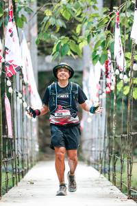 BIB: 
                            <button type="button" onclick="openModal(28048088)" class="btn btn-primary btn-sm float-right btn-popup" data-toggle="modal" data-target=".modal-high-quality">
                        <i class="fas fa-shopping-cart"></i> Add to Cart
                    </button>
                                            <button type="button" onclick="isThisMe(28048088, true)" class="btn btn-success btn-sm float-right btn-popup btn-isme hidden" data-toggle="tooltip" data-placement="bottom" title="นี่คือรูปของคุณใช่ไหม คลิกที่นี่เพื่อเอาเข้าอัลบั้ม">
                        <i class="fas fa-plus"></i> Add to album
                    </button>
                    <button type="button" onclick="isThisMe(28048088, false)" class="btn btn-warning btn-sm float-right btn-popup btn-isnotme hidden">
                        <i class="fas fa-ban"></i> Remove from album
                    </button>