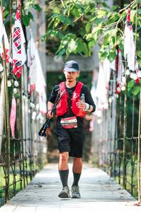 BIB: 
                            <button type="button" onclick="openModal(28047569)" class="btn btn-primary btn-sm float-right btn-popup" data-toggle="modal" data-target=".modal-high-quality">
                        <i class="fas fa-shopping-cart"></i> Add to Cart
                    </button>
                                            <button type="button" onclick="isThisMe(28047569, true)" class="btn btn-success btn-sm float-right btn-popup btn-isme hidden" data-toggle="tooltip" data-placement="bottom" title="นี่คือรูปของคุณใช่ไหม คลิกที่นี่เพื่อเอาเข้าอัลบั้ม">
                        <i class="fas fa-plus"></i> Add to album
                    </button>
                    <button type="button" onclick="isThisMe(28047569, false)" class="btn btn-warning btn-sm float-right btn-popup btn-isnotme hidden">
                        <i class="fas fa-ban"></i> Remove from album
                    </button>