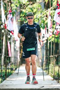 BIB: 
                            <button type="button" onclick="openModal(28045342)" class="btn btn-primary btn-sm float-right btn-popup" data-toggle="modal" data-target=".modal-high-quality">
                        <i class="fas fa-shopping-cart"></i> Add to Cart
                    </button>
                                            <button type="button" onclick="isThisMe(28045342, true)" class="btn btn-success btn-sm float-right btn-popup btn-isme hidden" data-toggle="tooltip" data-placement="bottom" title="นี่คือรูปของคุณใช่ไหม คลิกที่นี่เพื่อเอาเข้าอัลบั้ม">
                        <i class="fas fa-plus"></i> Add to album
                    </button>
                    <button type="button" onclick="isThisMe(28045342, false)" class="btn btn-warning btn-sm float-right btn-popup btn-isnotme hidden">
                        <i class="fas fa-ban"></i> Remove from album
                    </button>