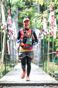 BIB: 
                            <button type="button" onclick="openModal(28048257)" class="btn btn-primary btn-sm float-right btn-popup" data-toggle="modal" data-target=".modal-high-quality">
                        <i class="fas fa-shopping-cart"></i> Add to Cart
                    </button>
                                            <button type="button" onclick="isThisMe(28048257, true)" class="btn btn-success btn-sm float-right btn-popup btn-isme hidden" data-toggle="tooltip" data-placement="bottom" title="นี่คือรูปของคุณใช่ไหม คลิกที่นี่เพื่อเอาเข้าอัลบั้ม">
                        <i class="fas fa-plus"></i> Add to album
                    </button>
                    <button type="button" onclick="isThisMe(28048257, false)" class="btn btn-warning btn-sm float-right btn-popup btn-isnotme hidden">
                        <i class="fas fa-ban"></i> Remove from album
                    </button>