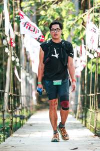 BIB: 
                            <button type="button" onclick="openModal(28045493)" class="btn btn-primary btn-sm float-right btn-popup" data-toggle="modal" data-target=".modal-high-quality">
                        <i class="fas fa-shopping-cart"></i> Add to Cart
                    </button>
                                            <button type="button" onclick="isThisMe(28045493, true)" class="btn btn-success btn-sm float-right btn-popup btn-isme hidden" data-toggle="tooltip" data-placement="bottom" title="นี่คือรูปของคุณใช่ไหม คลิกที่นี่เพื่อเอาเข้าอัลบั้ม">
                        <i class="fas fa-plus"></i> Add to album
                    </button>
                    <button type="button" onclick="isThisMe(28045493, false)" class="btn btn-warning btn-sm float-right btn-popup btn-isnotme hidden">
                        <i class="fas fa-ban"></i> Remove from album
                    </button>